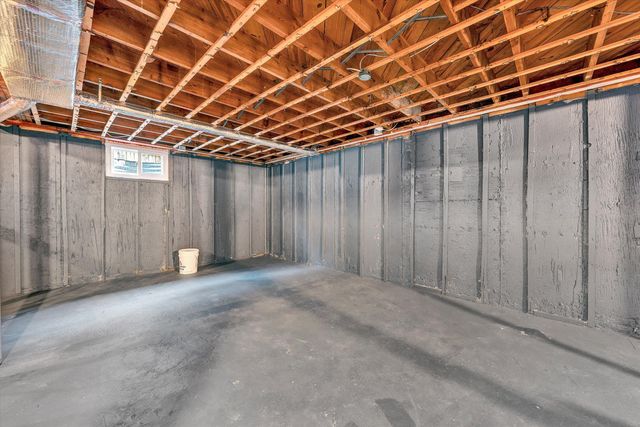 2233 Byrd AVE, Roanoke, VA 24012