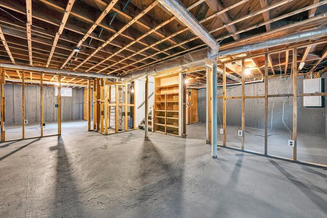 2233 Byrd AVE, Roanoke, VA 24012