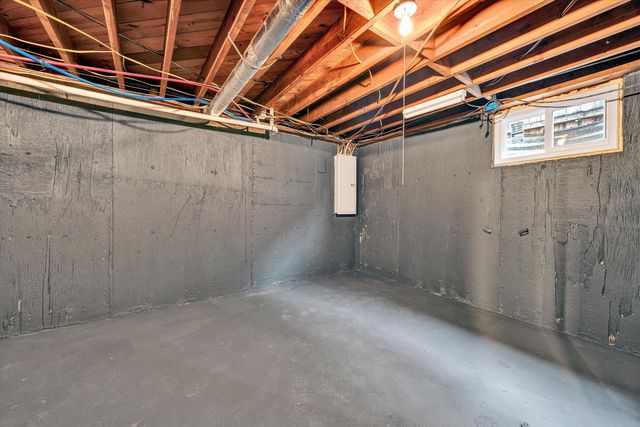 2233 Byrd AVE, Roanoke, VA 24012