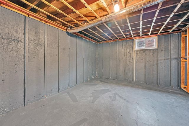 2233 Byrd AVE, Roanoke, VA 24012