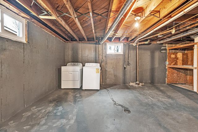 2233 Byrd AVE, Roanoke, VA 24012