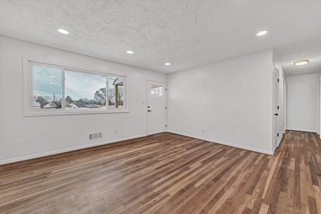 2233 Byrd AVE, Roanoke, VA 24012