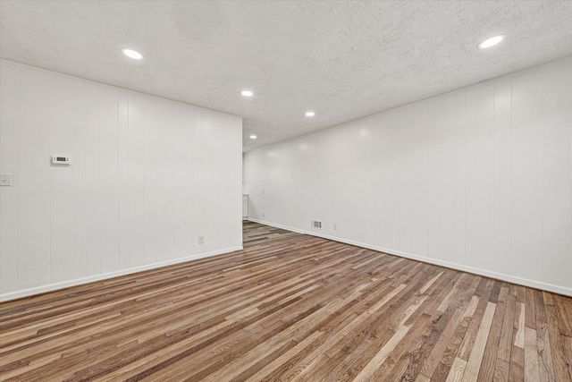 2233 Byrd AVE, Roanoke, VA 24012