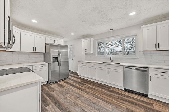 2233 Byrd AVE, Roanoke, VA 24012