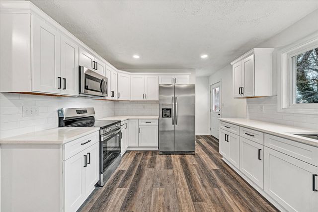 2233 Byrd AVE, Roanoke, VA 24012