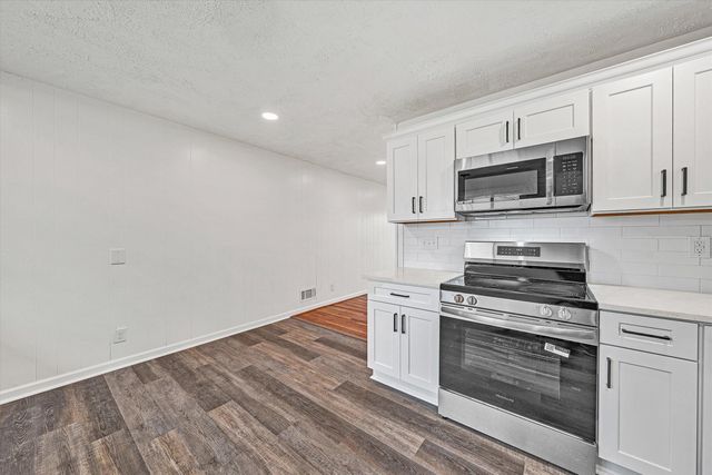 2233 Byrd AVE, Roanoke, VA 24012