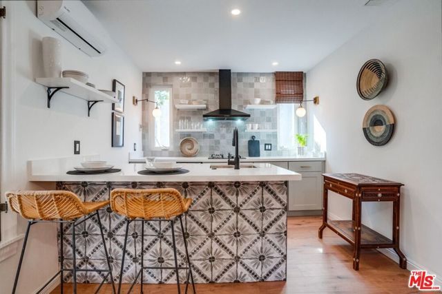 1574 Murray Drive, Los Angeles, CA 90026