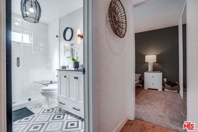 1574 Murray Drive, Los Angeles, CA 90026
