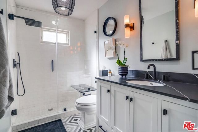 1574 Murray Drive, Los Angeles, CA 90026