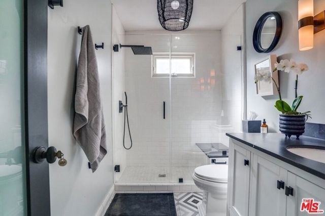 1574 Murray Drive, Los Angeles, CA 90026
