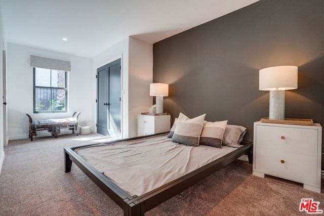 1574 Murray Drive, Los Angeles, CA 90026