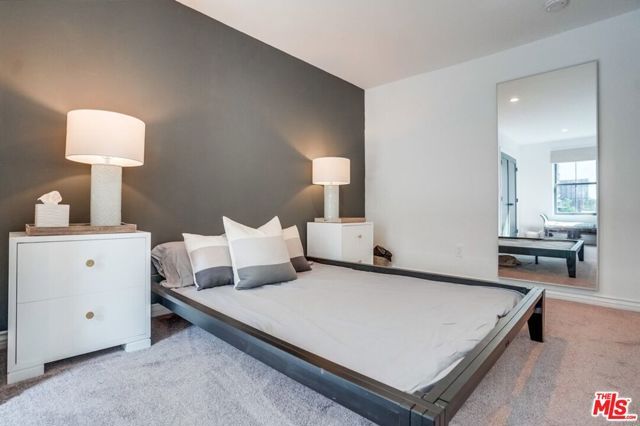 1574 Murray Drive, Los Angeles, CA 90026