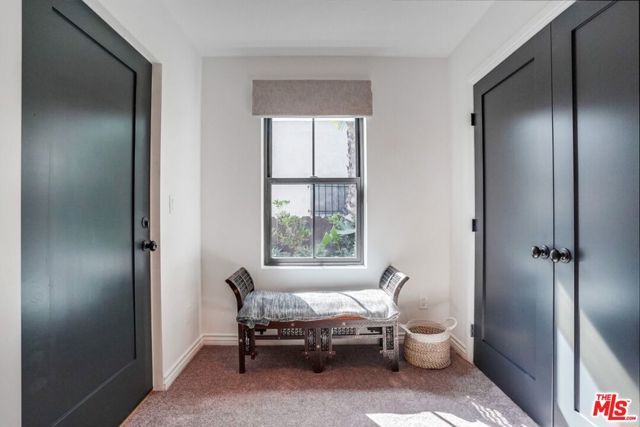 1574 Murray Drive, Los Angeles, CA 90026