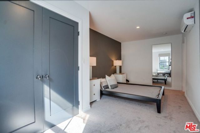 1574 Murray Drive, Los Angeles, CA 90026