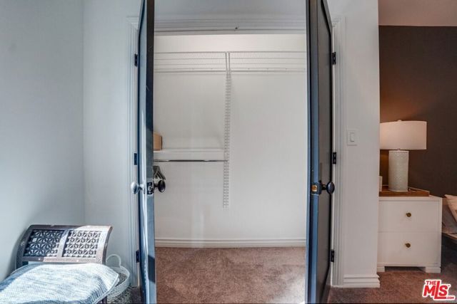 1574 Murray Drive, Los Angeles, CA 90026