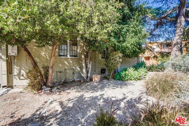 1574 Murray Drive, Los Angeles, CA 90026