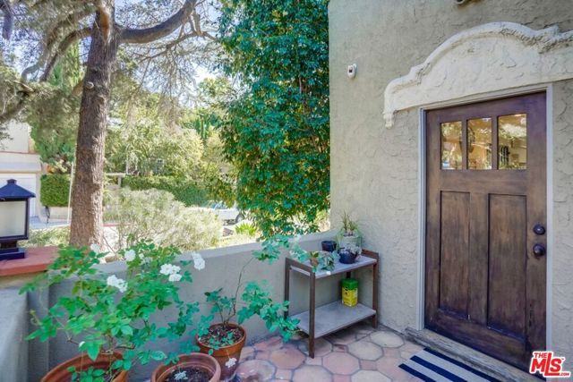 1574 Murray Drive, Los Angeles, CA 90026
