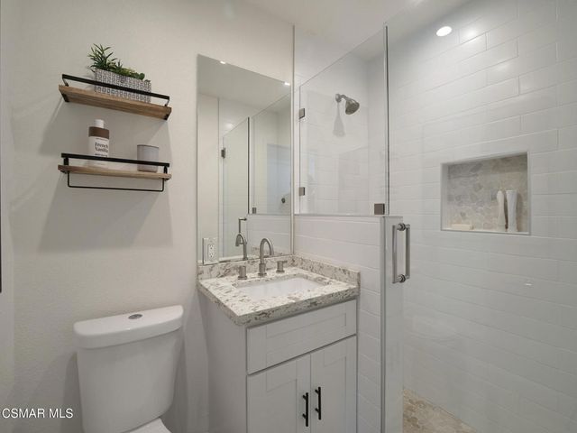 2920 Salmon River Circle, Westlake Village, CA 91362