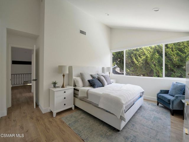 2920 Salmon River Circle, Westlake Village, CA 91362