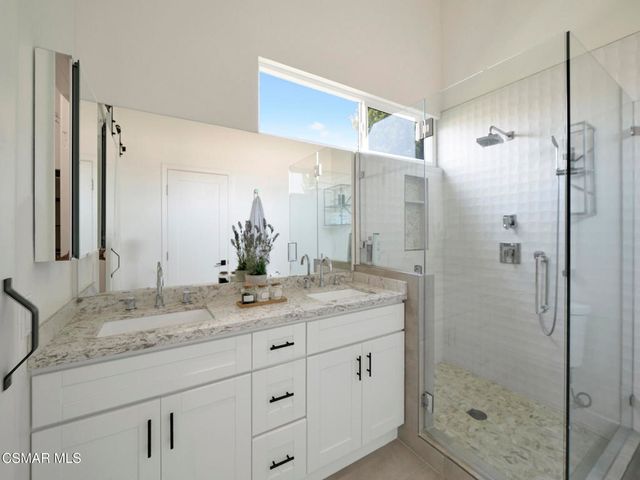 2920 Salmon River Circle, Westlake Village, CA 91362