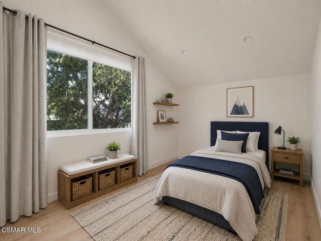 2920 Salmon River Circle, Westlake Village, CA 91362