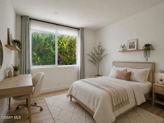 2920 Salmon River Circle, Westlake Village, CA 91362