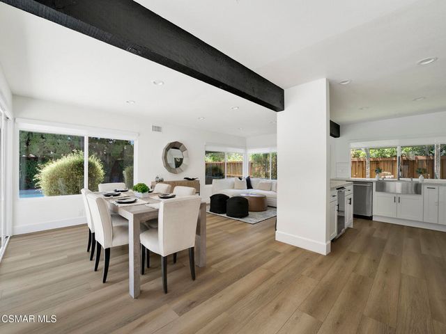 2920 Salmon River Circle, Westlake Village, CA 91362