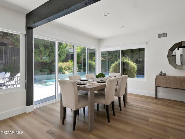 2920 Salmon River Circle, Westlake Village, CA 91362