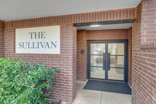 4333 Gilbert Avenue 215, Dallas, TX 75219
