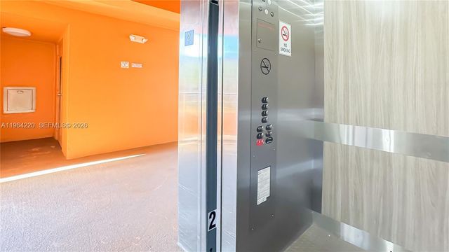 571 SW 141st Ave 207N, Pembroke Pines, FL 33027