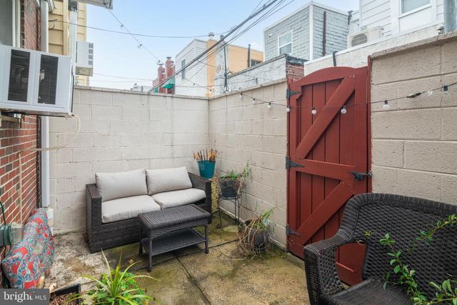 1910 S ALDER ST, Philadelphia, PA 19148