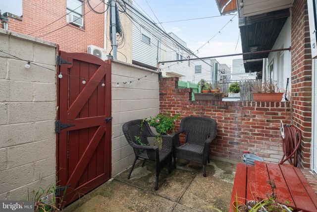 1910 S ALDER ST, Philadelphia, PA 19148