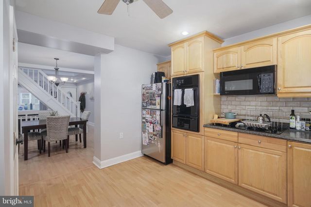 1910 S ALDER ST, Philadelphia, PA 19148