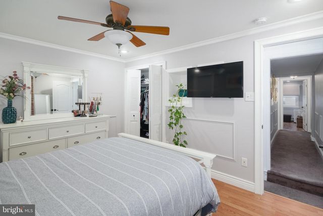 1910 S ALDER ST, Philadelphia, PA 19148