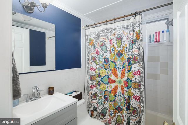 1910 S ALDER ST, Philadelphia, PA 19148