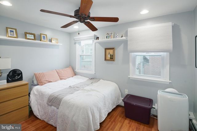 1910 S ALDER ST, Philadelphia, PA 19148