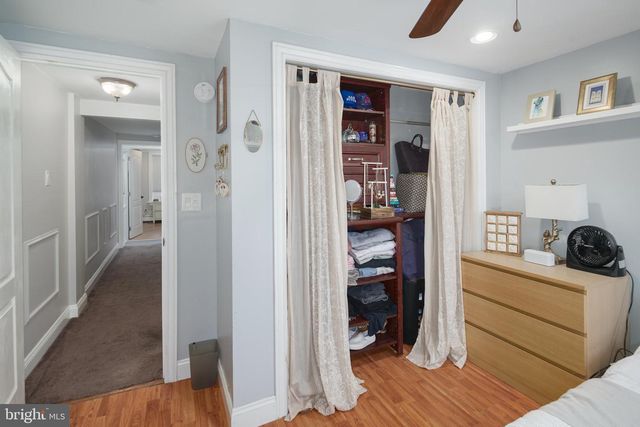 1910 S ALDER ST, Philadelphia, PA 19148