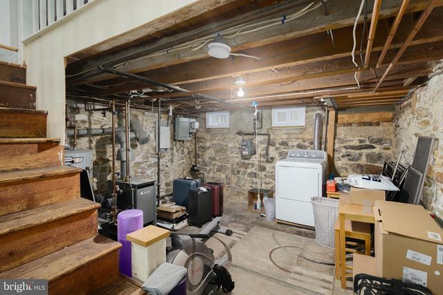 1910 S ALDER ST, Philadelphia, PA 19148