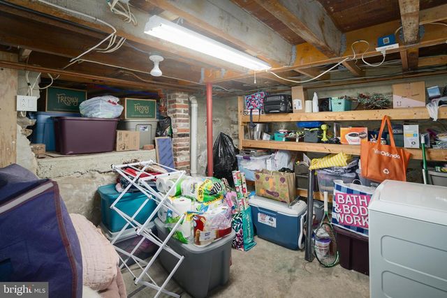 1910 S ALDER ST, Philadelphia, PA 19148