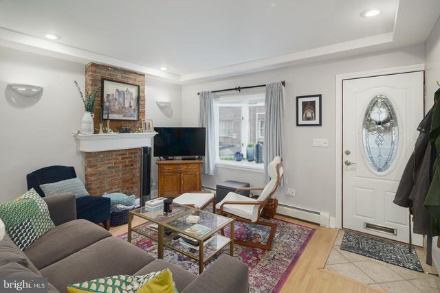 1910 S ALDER ST, Philadelphia, PA 19148