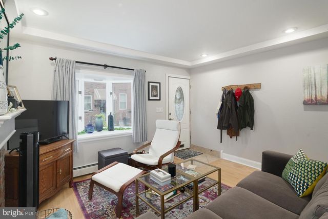 1910 S ALDER ST, Philadelphia, PA 19148