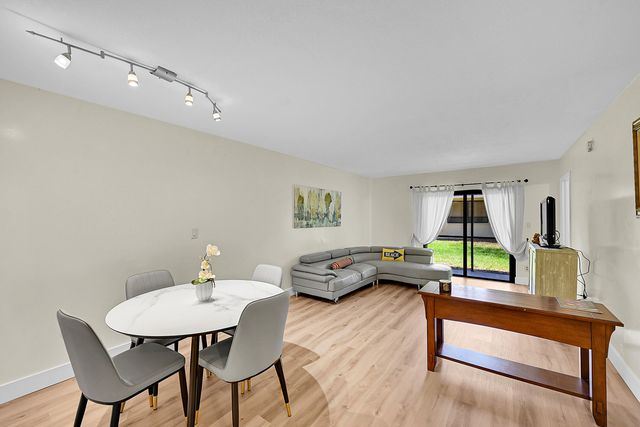 9503 Boca Cove Circle 603, Boca Raton, FL 33428