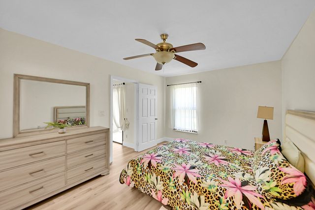 9503 Boca Cove Circle 603, Boca Raton, FL 33428