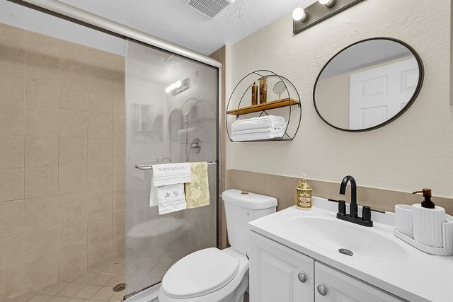 9503 Boca Cove Circle 603, Boca Raton, FL 33428
