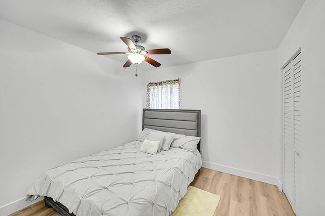 9503 Boca Cove Circle 603, Boca Raton, FL 33428