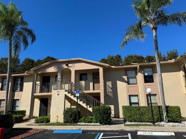 9503 Boca Cove Circle 603, Boca Raton, FL 33428