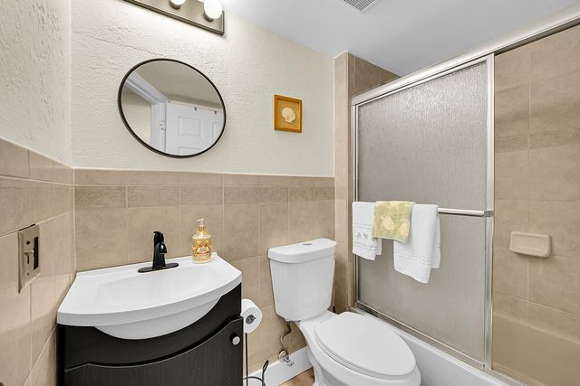 9503 Boca Cove Circle 603, Boca Raton, FL 33428