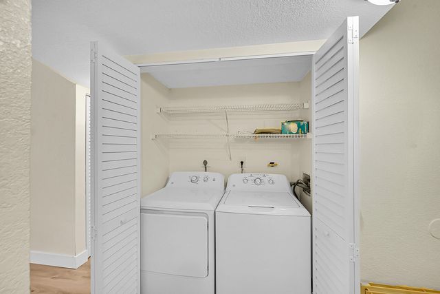 9503 Boca Cove Circle 603, Boca Raton, FL 33428