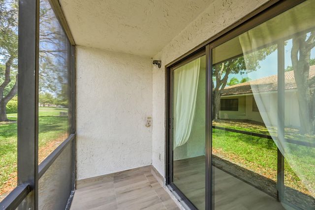 9503 Boca Cove Circle 603, Boca Raton, FL 33428