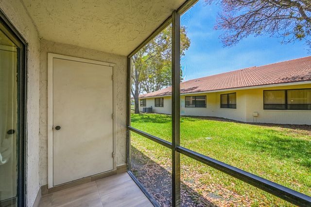 9503 Boca Cove Circle 603, Boca Raton, FL 33428